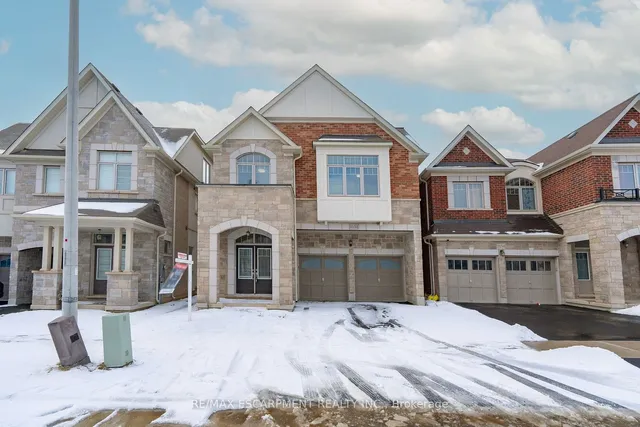 Additional image 2 of 3152 Goodyear Rd