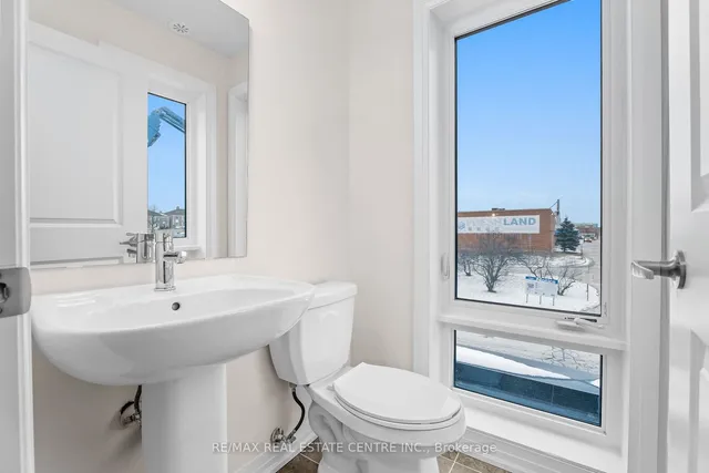 Additional image 12 of 30 Liben Way Unit 43
