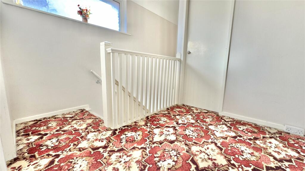 Additional image 16 of Ennisdale Drive, Newton, Wirral, CH48