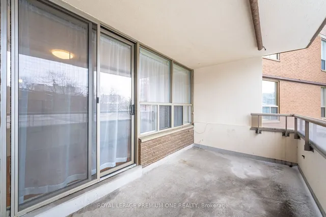 Additional image 30 of 5 Vicora Linkway Unit 210