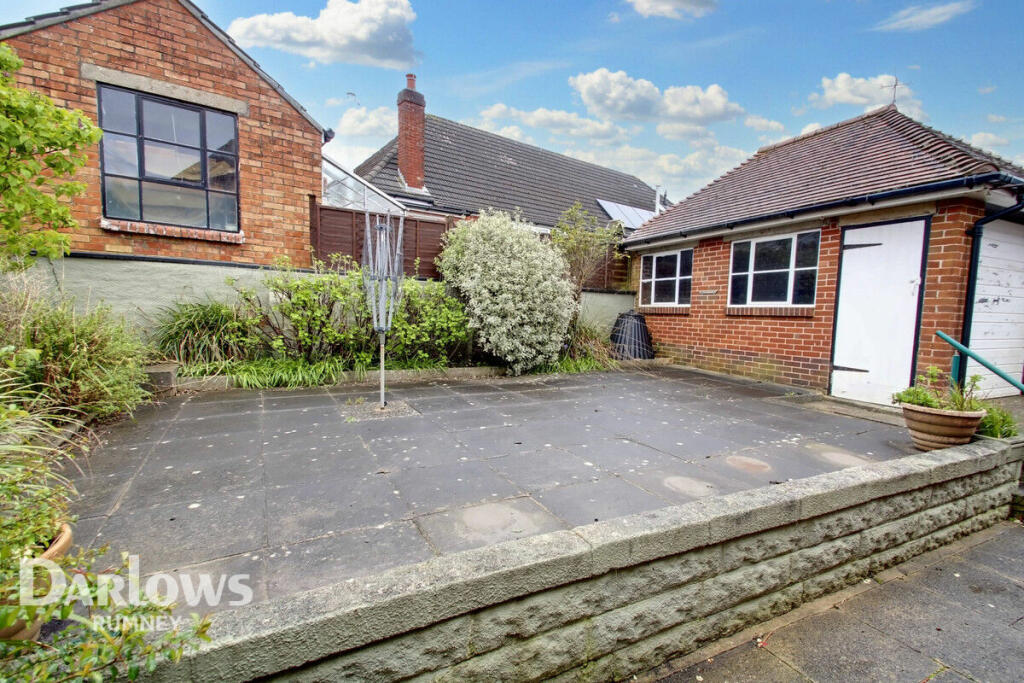 Additional image 13 of Lynton Terrace, Cardiff