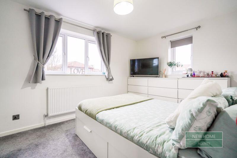 Additional image 10 of Woodhill Views, Nailsea, Bristol, BS48 1JF