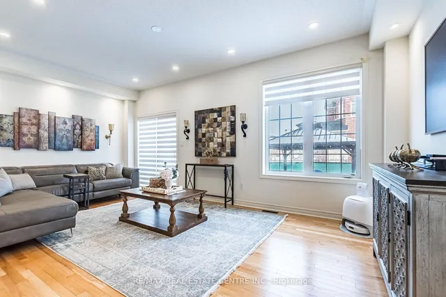 Additional image 38 of 1067 Urell Way