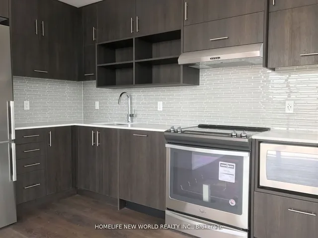Additional image 10 of 150 Fairview Mall Dr Unit 1211