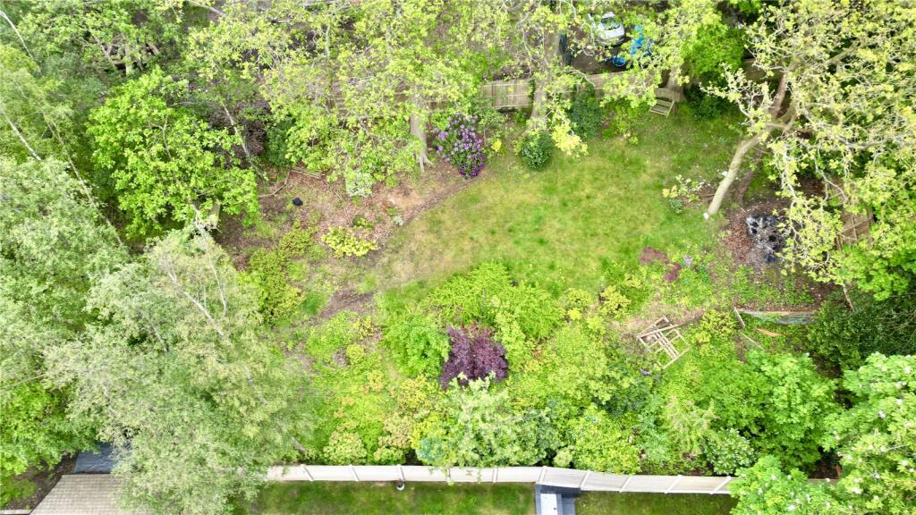 Primary image of Land To The West Side Of Eleanor Road, Prenton, Merseyside, CH43