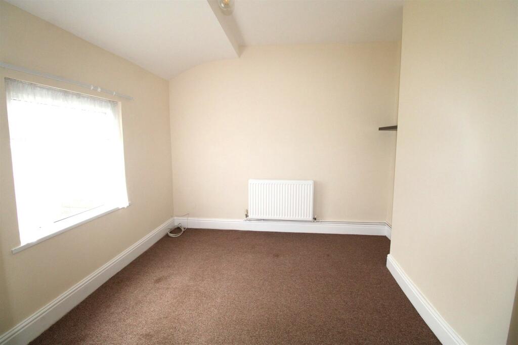 Additional image 13 of Litchard Bungalows, Bridgend, Bridgend County. CF31 1PH