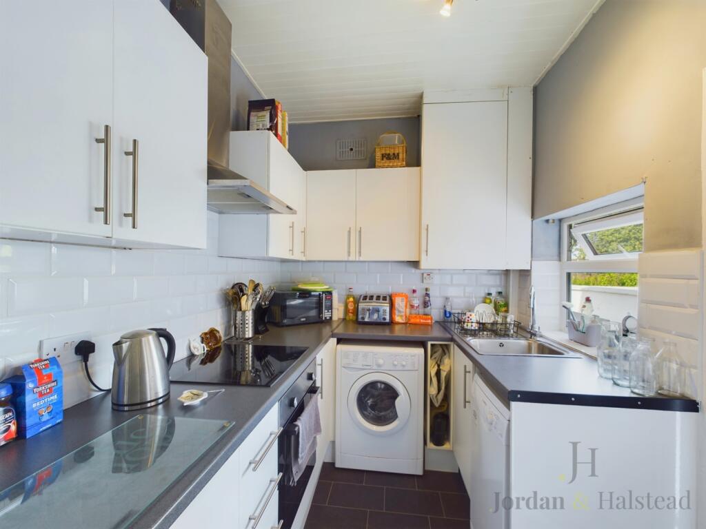 Additional image 6 of Tarvin Road, Boughton, Chester, Cheshire, CH3