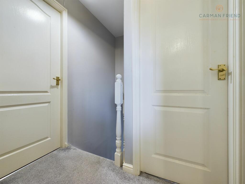 Additional image 8 of Sedgefield Road, Chester, CH1