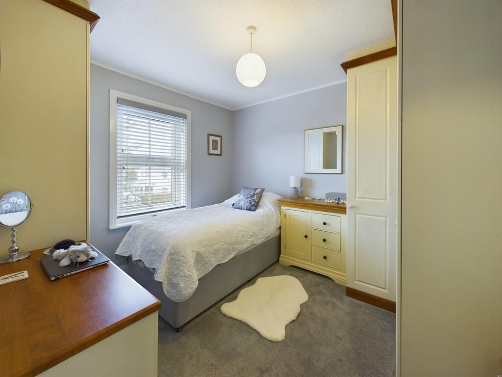 Additional image 10 of Newall Close, Tattenhall