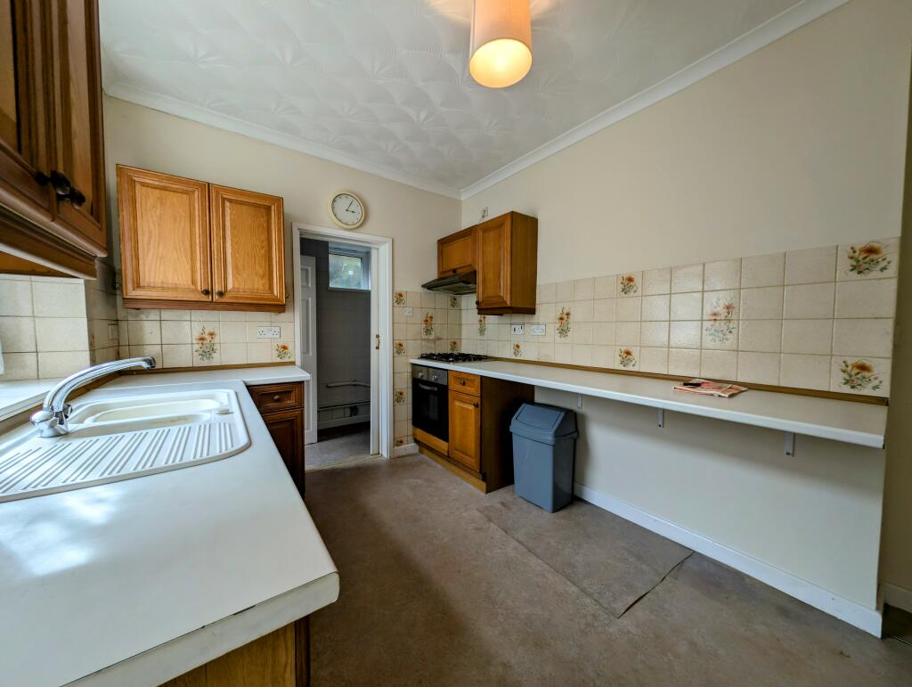 Additional image 13 of Main Road, Ynysboeth, Mountain Ash, CF45 4BX