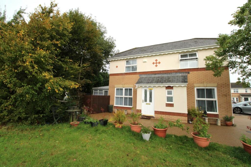 Additional image 18 of Parc Deri, Bridgend, Bridgend County. CF31 5AQ