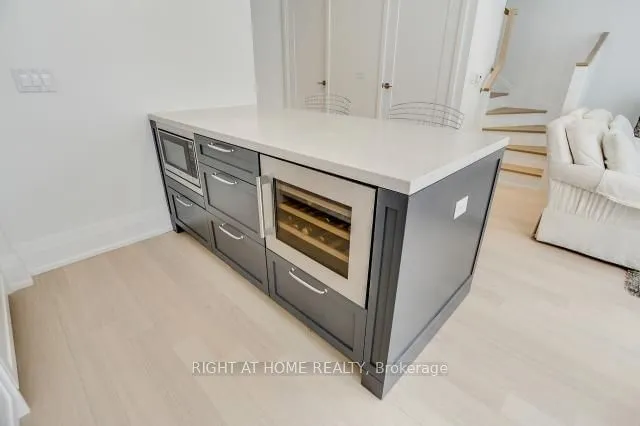 Additional image 10 of 25 Malcolm Rd Unit 112