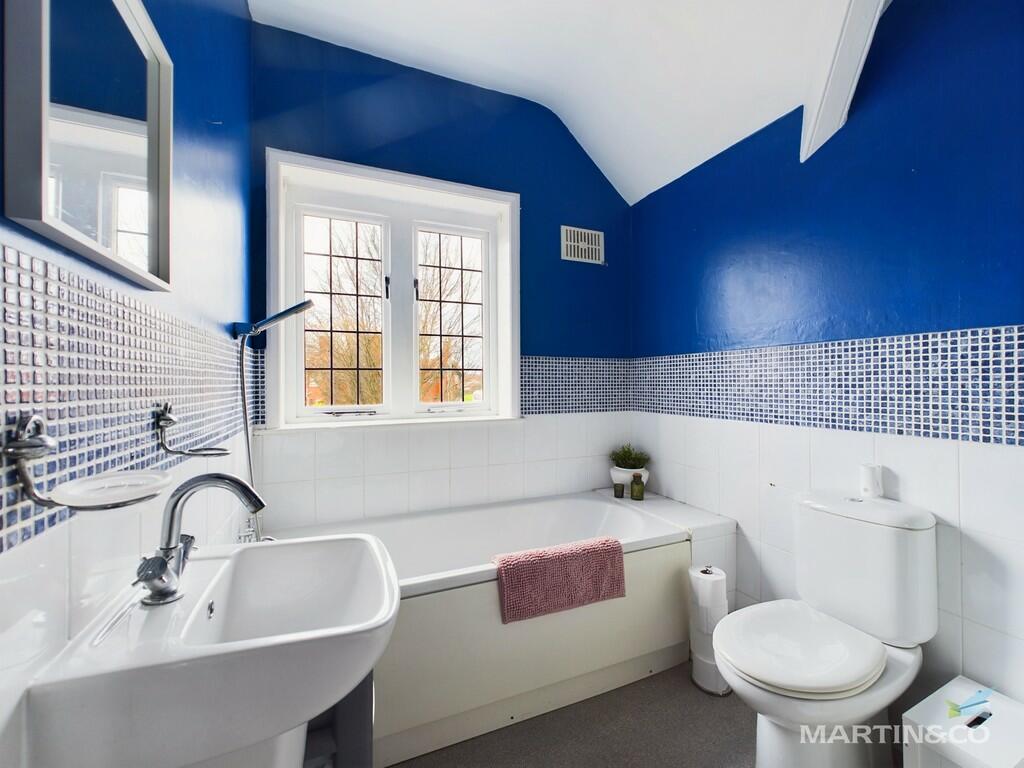 Additional image 20 of New Chester Rd, Port Sunlight , Wirral