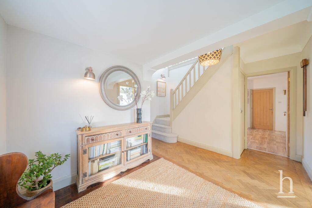Additional image 50 of Gayton Parkway, Gayton, CH60