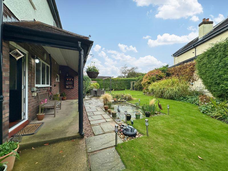 Additional image 38 of The Ridgeway, Heswall, Wirral