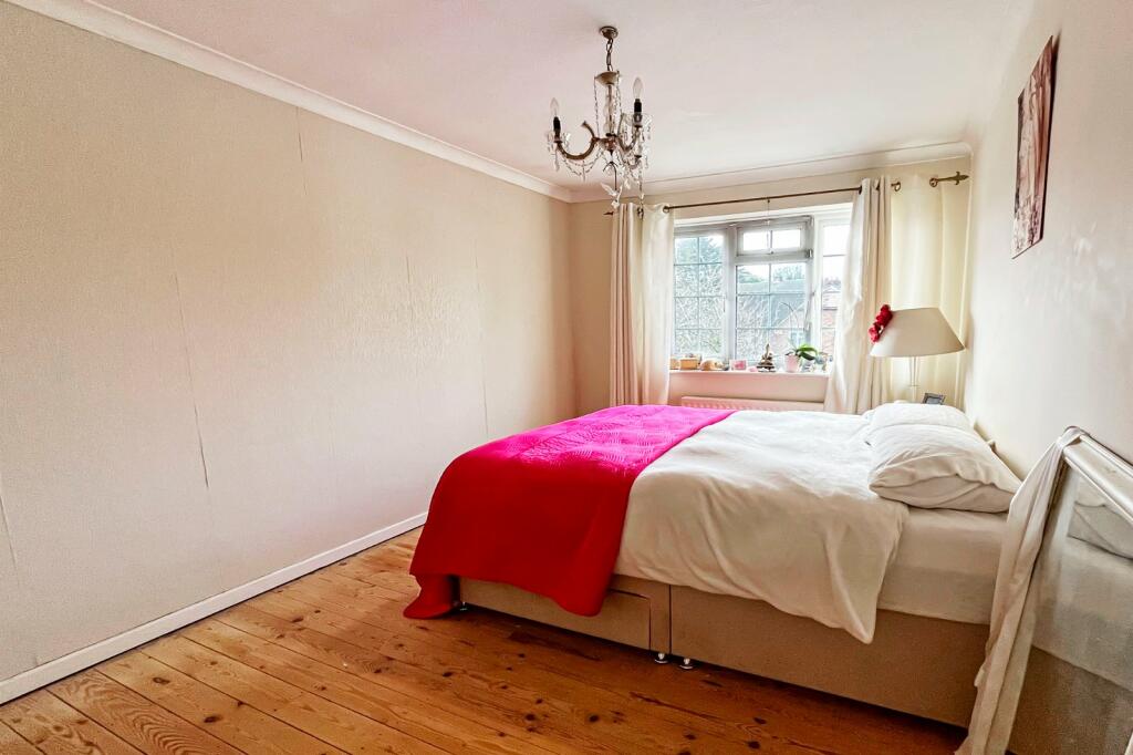 Additional image 6 of Horsham Road, Findon, Worthing, West Sussex