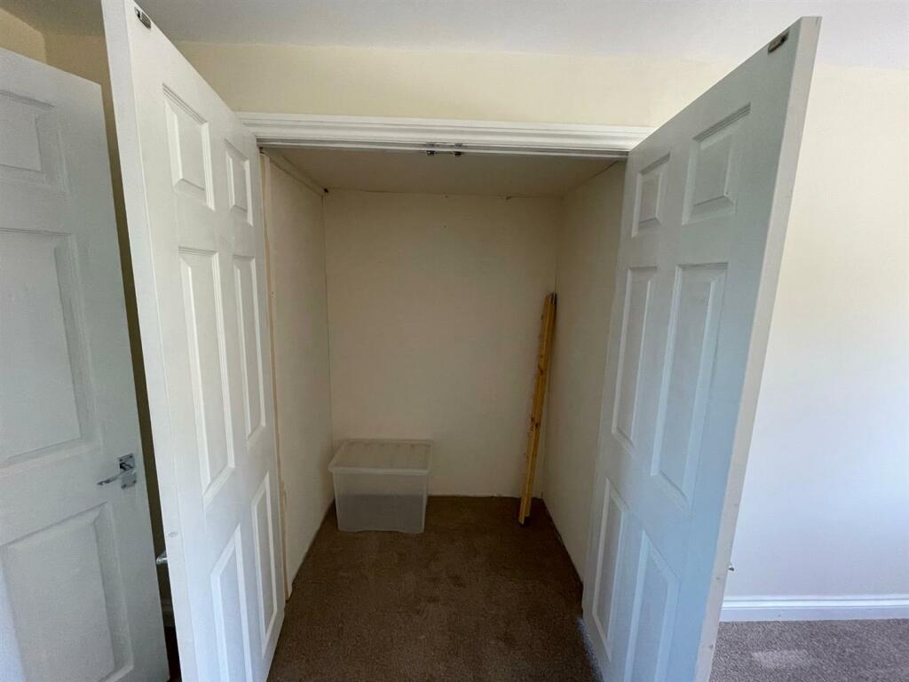 Additional image 16 of Fairfield Avenue, Maesteg