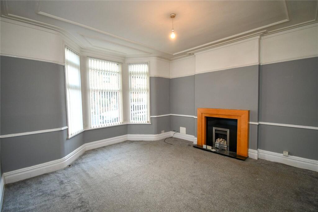 Additional image 13 of Hawarden Avenue, Wallasey, Wirral