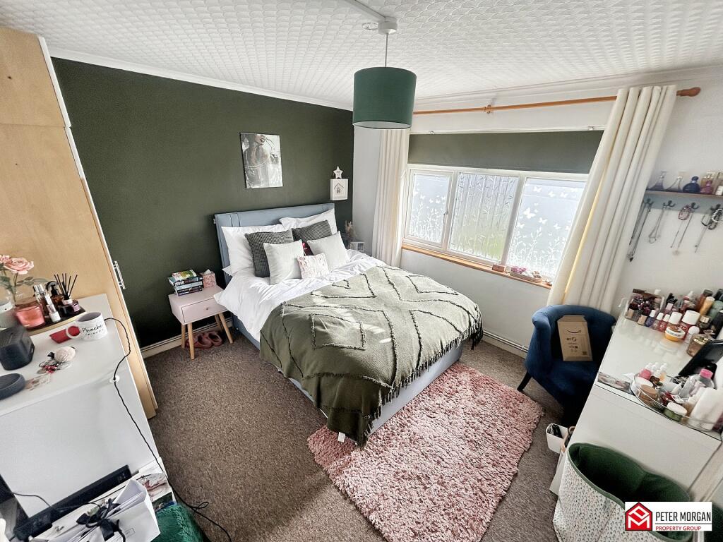 Additional image 4 of Bronhaul, Talbot Green, Pontyclun, Rhondda Cynon Taff. CF72 8HW