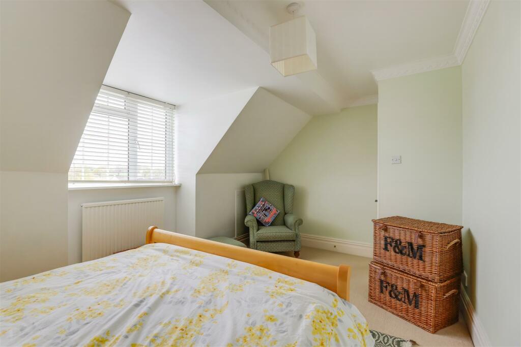 Additional image 18 of Broadlands, The Meadows, Penllyn, Nr Cowbridge, Vale of Glamorgan, CF71 7RL