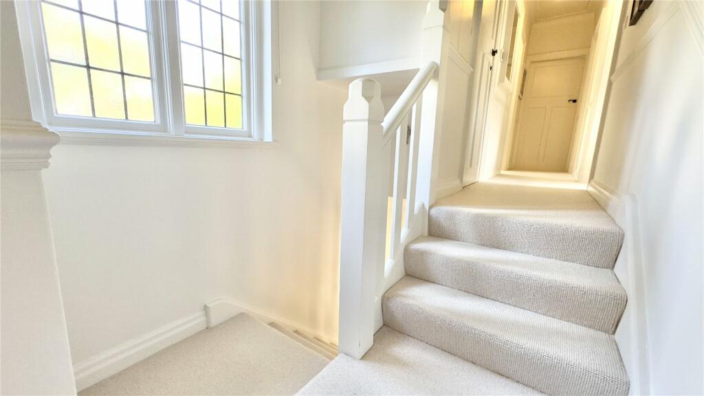 Additional image 13 of Priory Road, West Kirby, Wirral, Merseyside, CH48