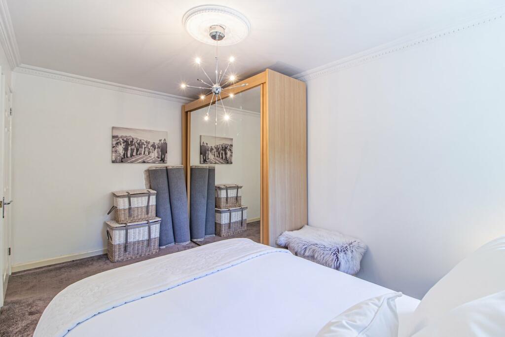 Additional image 19 of Gwern Heulog, Tonyrefail, Porth, CF39