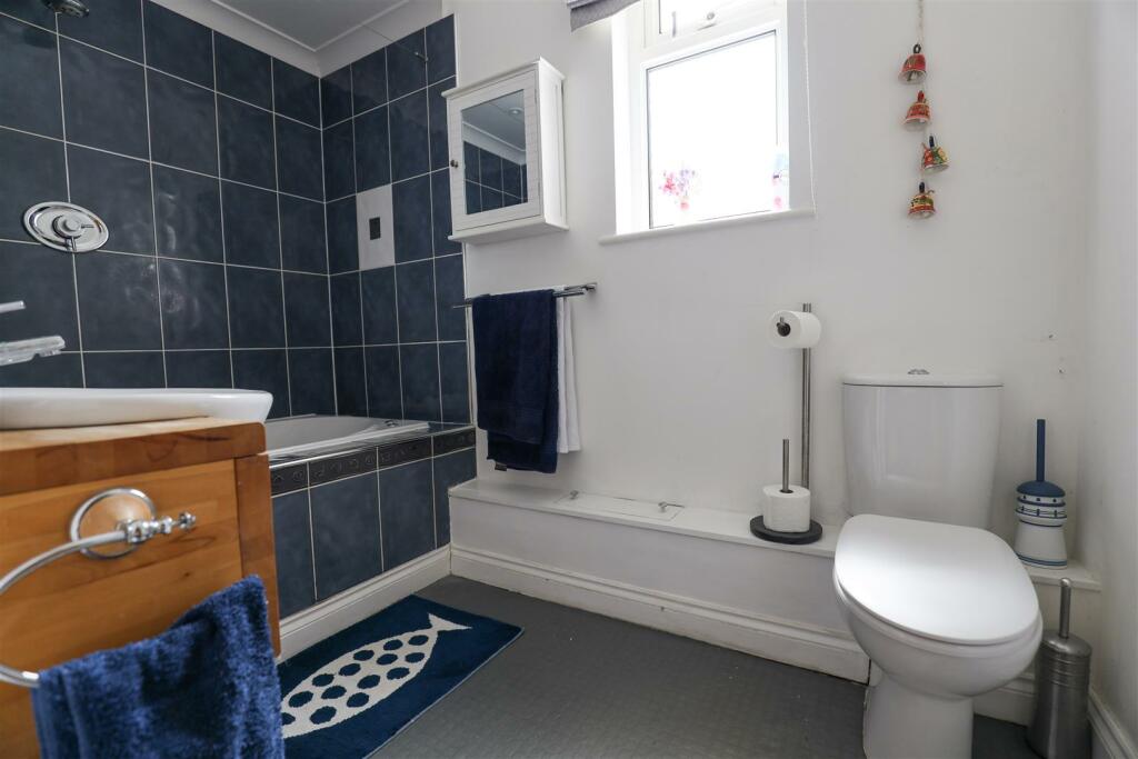 Additional image 13 of Corntown Road, Ewenny, Vale Of Glamorgan