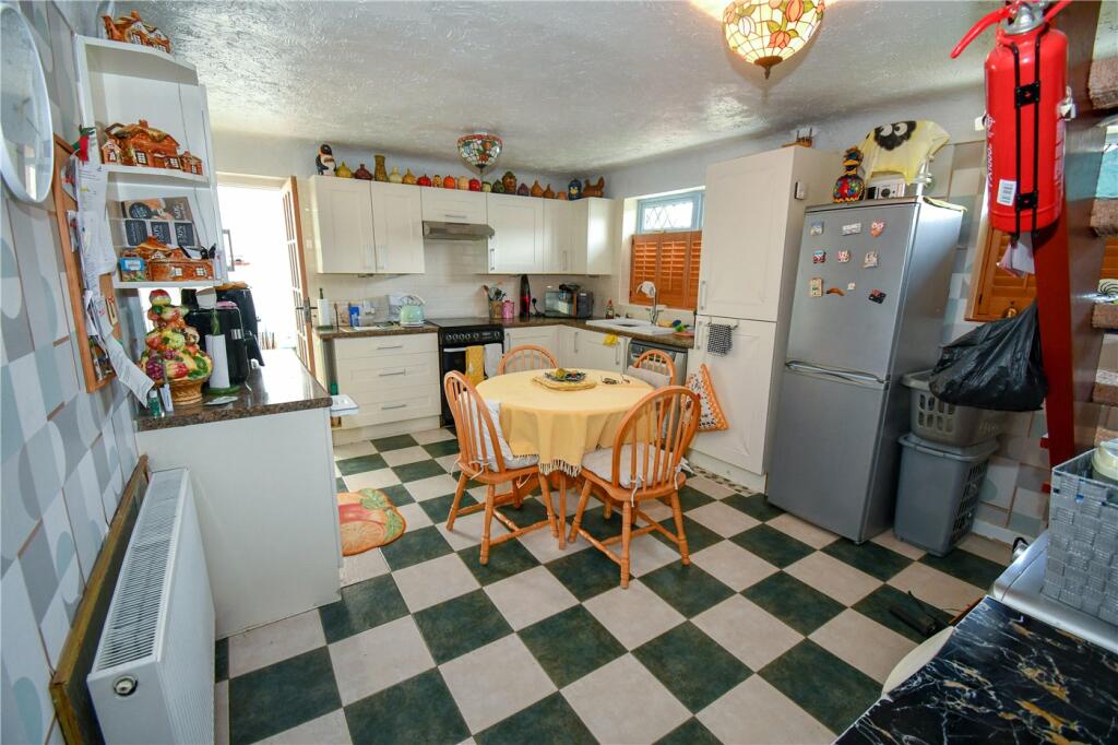 Additional image 2 of Grampian Way, Moreton, Wirral