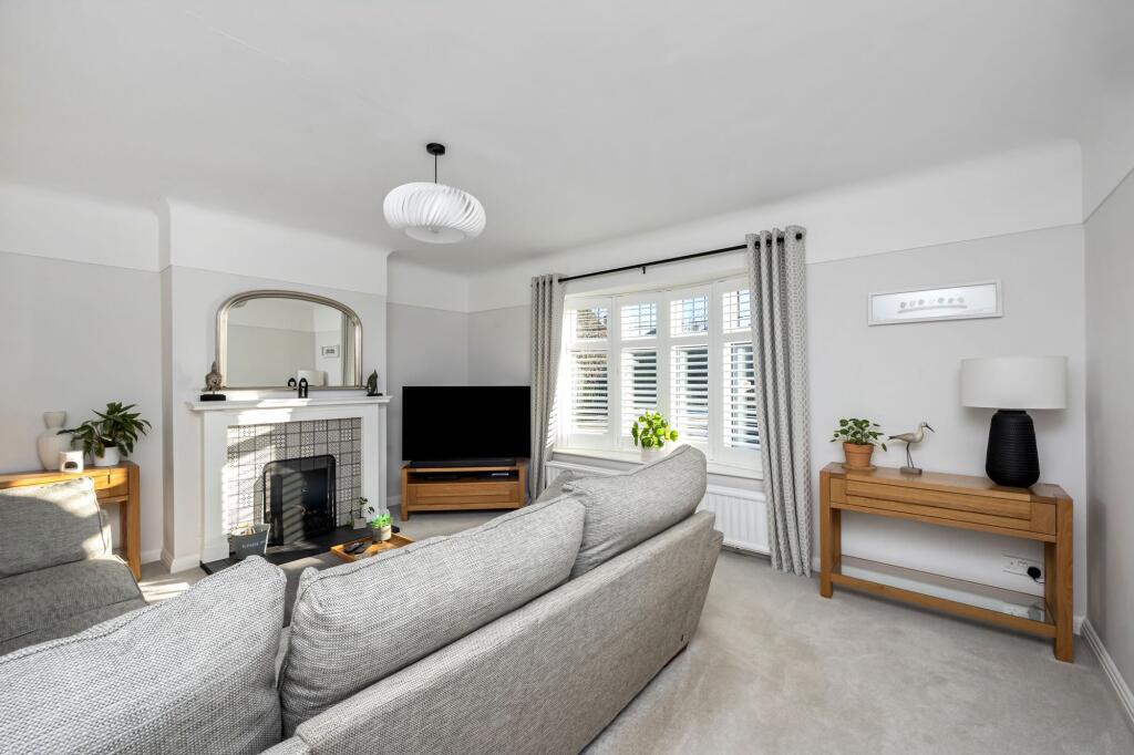 Additional image 8 of Cedar Way, Henfield, BN5