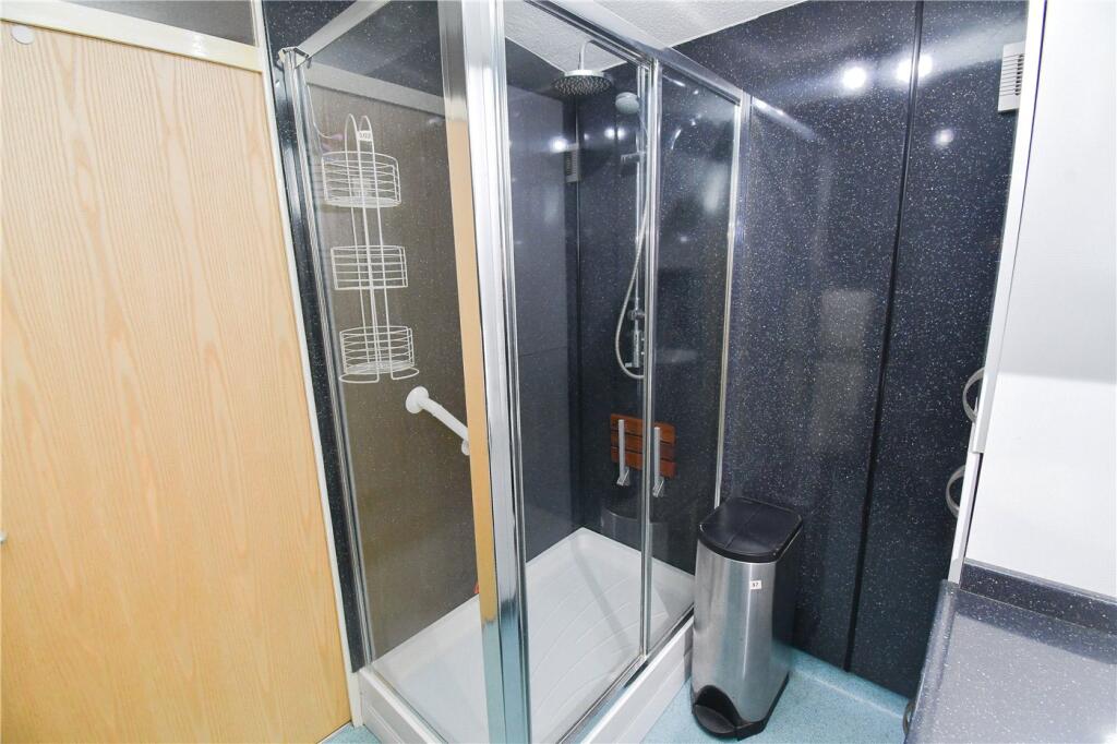 Additional image 10 of Caldy Road, West Kirby, Wirral