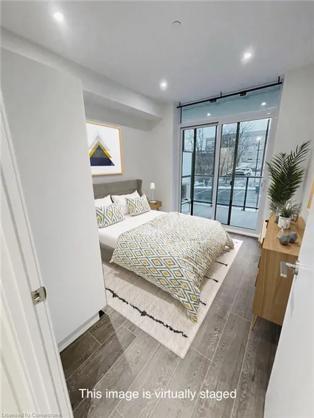 Additional image 7 of 741 King St Unit 103