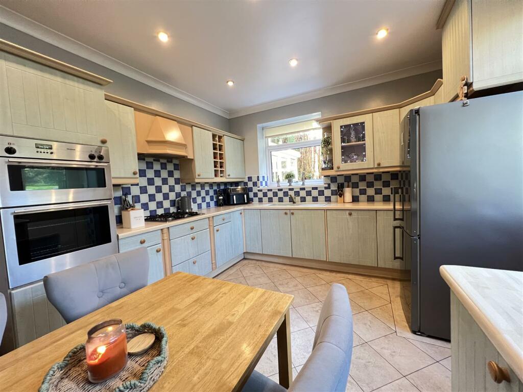 Additional image 3 of Glanrhyd Street, Cwmaman, Aberdare