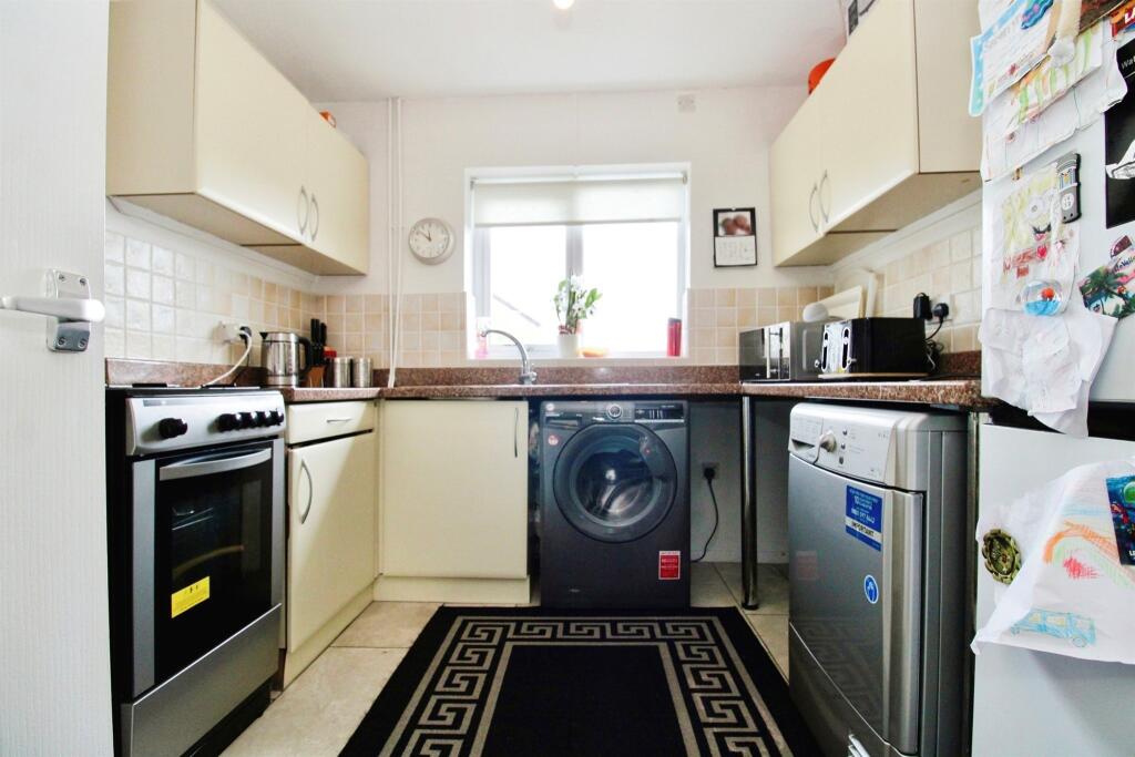 Additional image 5 of Oregano Close, St. Mellons, Cardiff