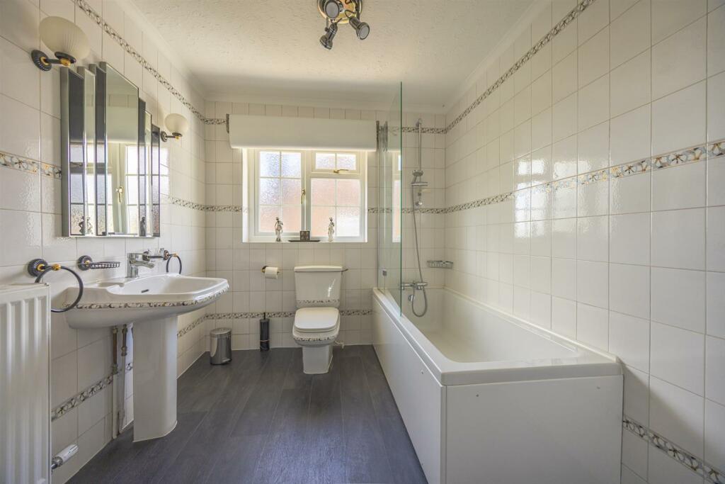 Additional image 16 of Village Farm, Bonvilston