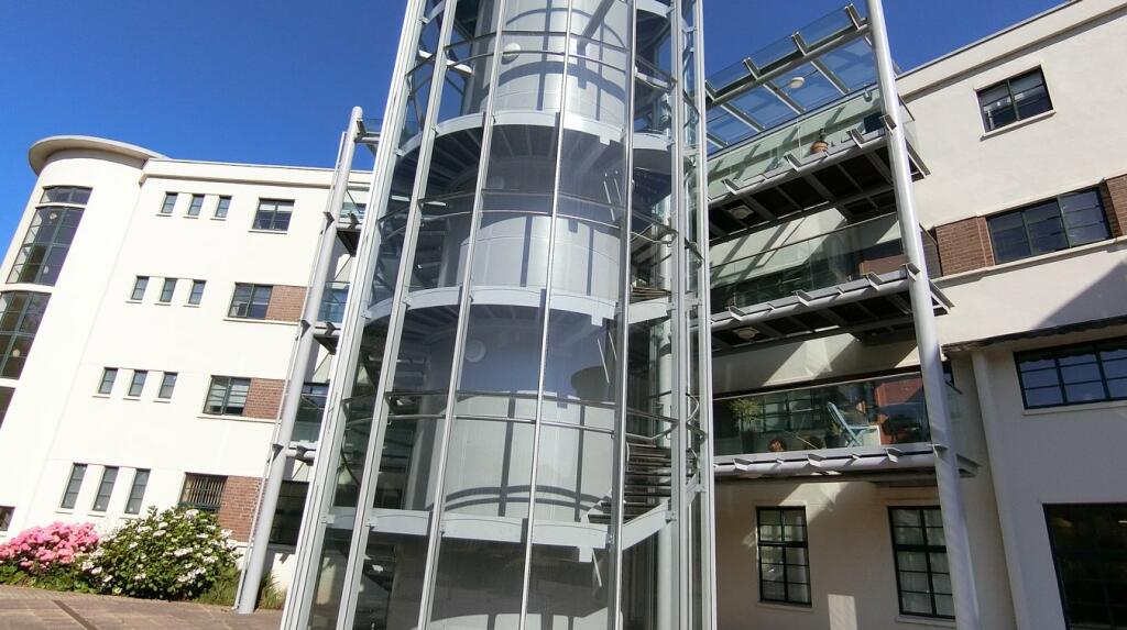 Additional image 4 of Hayes Road, Sully, Penarth, CF64