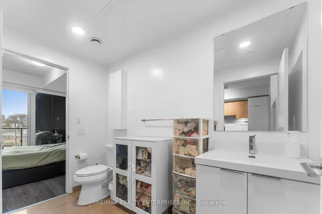 Additional image 16 of 20 O'Neill Rd Unit 338