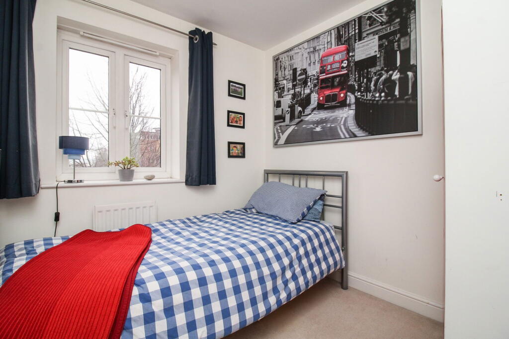 Additional image 10 of Eastcliff, Portishead, Portishead, BS20 7AD
