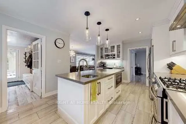 Additional image 13 of 444 THE KINGSWAY