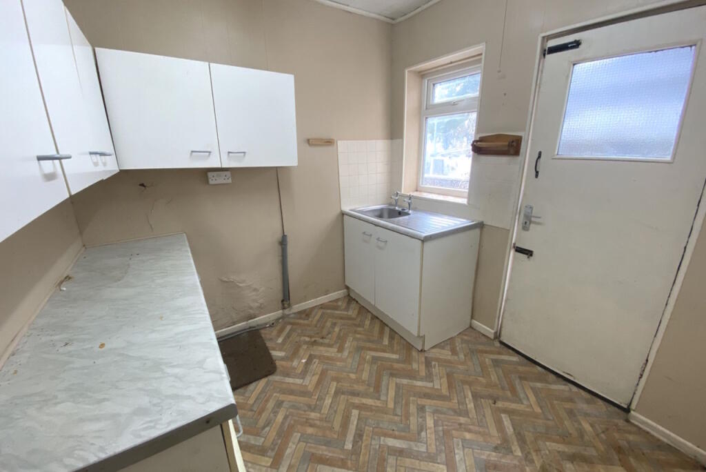 Additional image 7 of Duke Street, Birkenhead, CH41 8BR