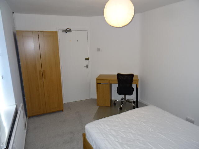 Additional image 6 of Park Street, Treforest