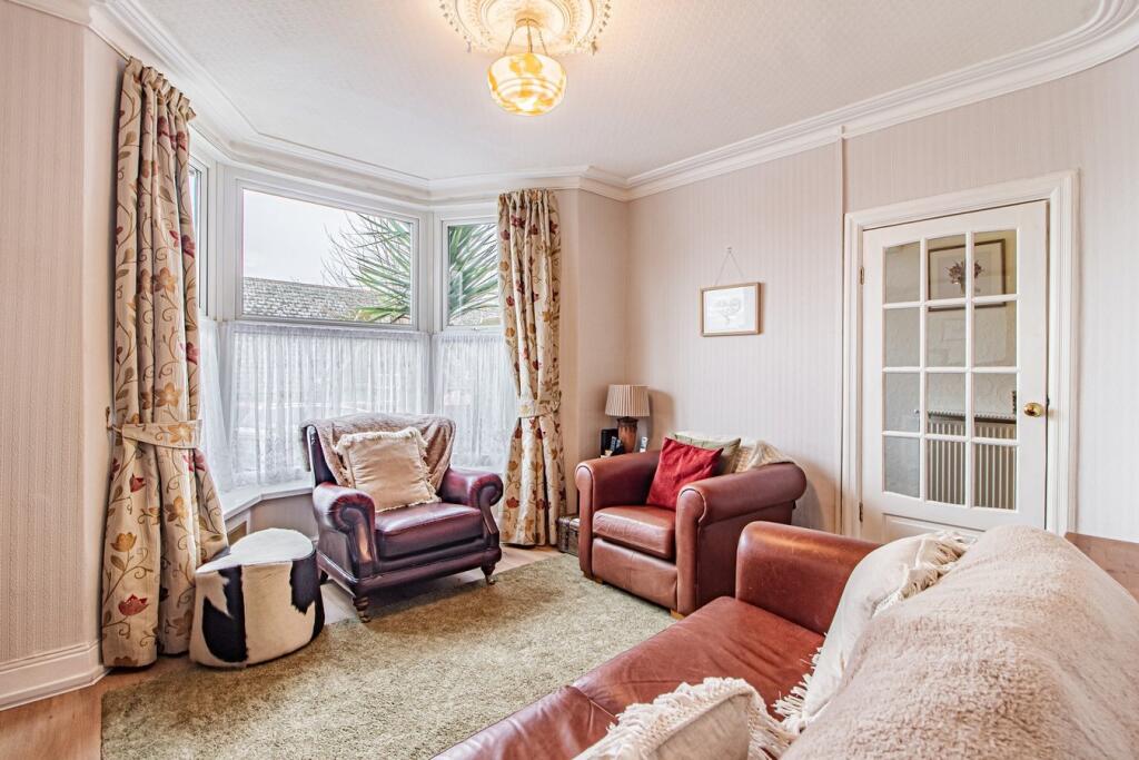 Additional image 5 of Lanwern Road, Pontypridd, CF37