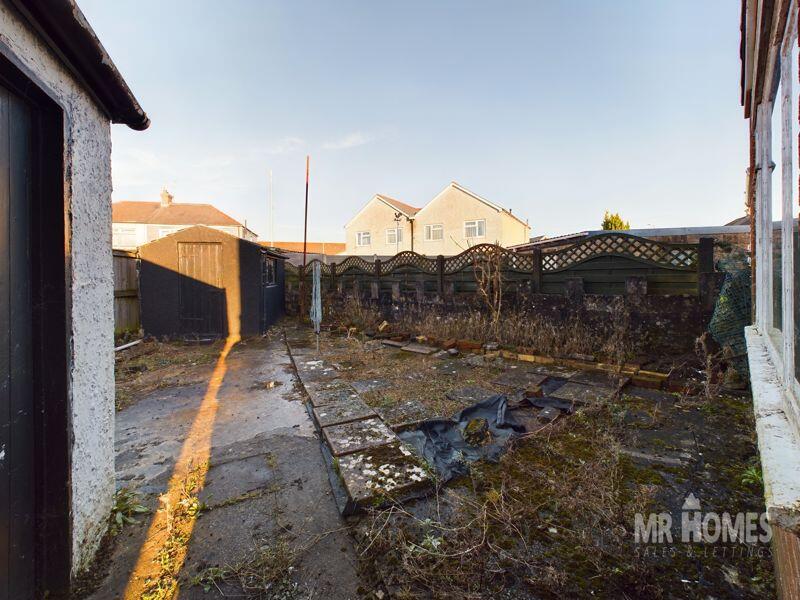 Additional image 17 of Greencroft Avenue, Lower Ely, Cardiff CF5 5AG