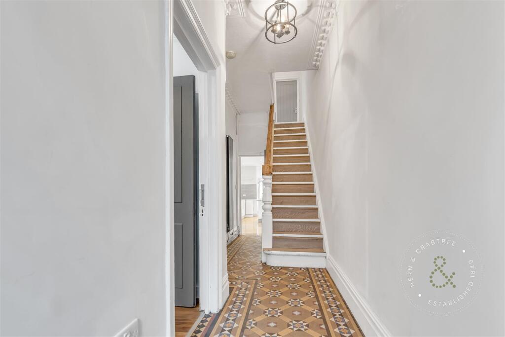 Additional image 6 of Romilly Road, Canton, Cardiff