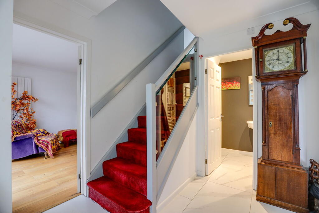 Additional image 5 of Whitcliffe Drive, Penarth