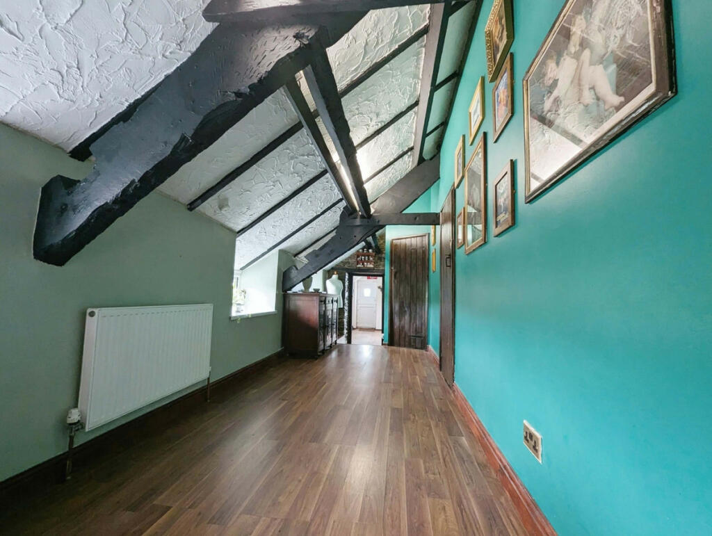 Additional image 20 of Llanfabon Road, Treharris, CF46