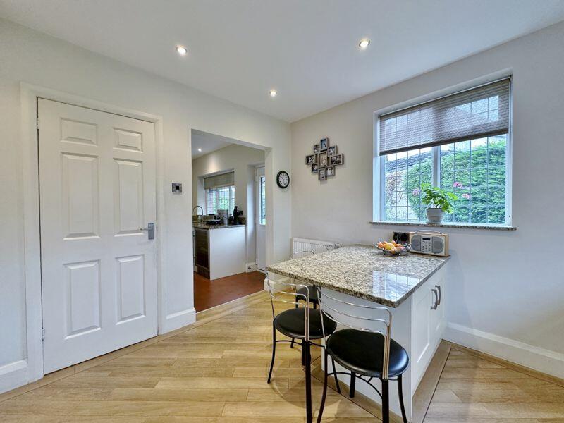 Additional image 15 of The Ridgeway, Heswall, Wirral