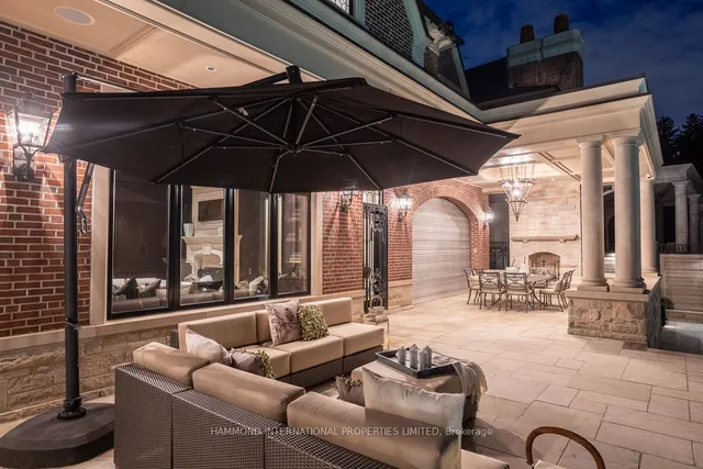 Additional image 23 of 15 Chieftain Cres