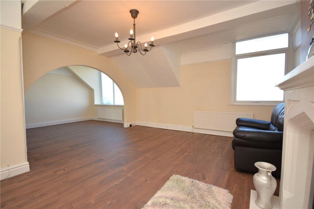 Additional image 13 of Marine Park Mansions, Wellington Road, New Brighton