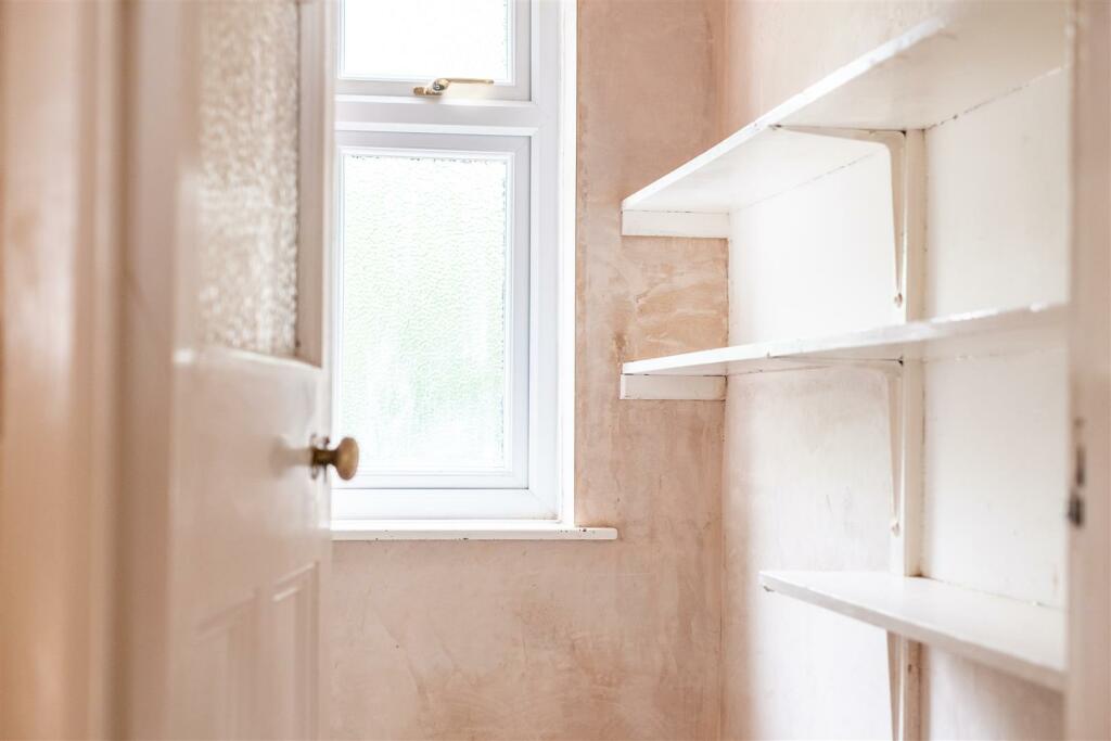 Additional image 15 of Earle Drive, Parkgate