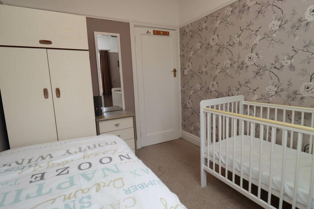 Additional image 10 of Raeburn Avenue, Bromborough